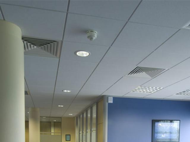 Suspended Ceiling 9 Design Grid Suspended Ceiling 9