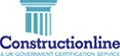 Construction Skills Online